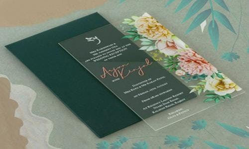 Acryrics-the-wedding-cards-game-changer