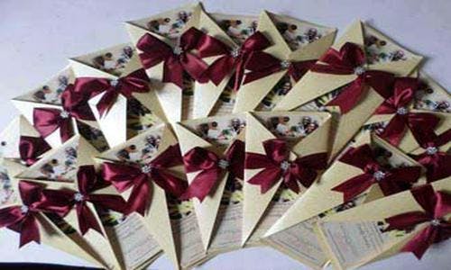 the-cheapest-wedding-cards-in-nairobi