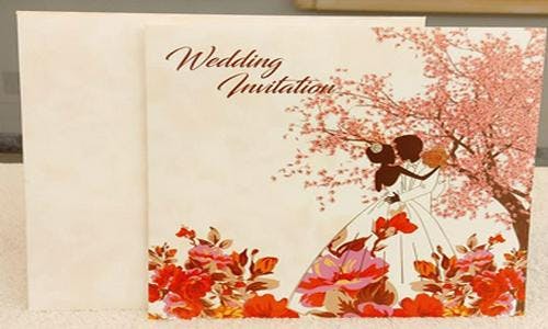 Wedding-Invitation-Card-designers