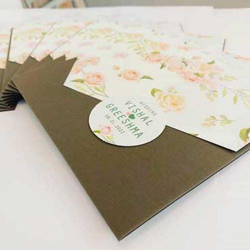 floral-wedding-card-00173