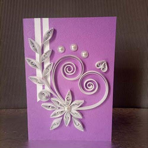 hand-crafted-wedding-card-16