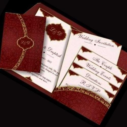 imported-wedding-card-12by Weddingcard center