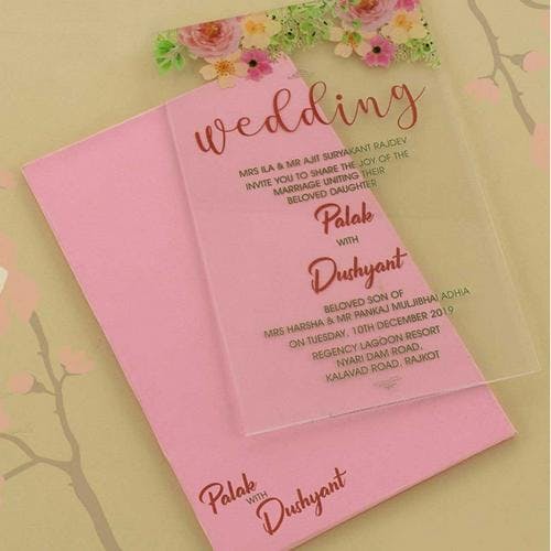 acrylic-wedding-card-03by Weddingcard center