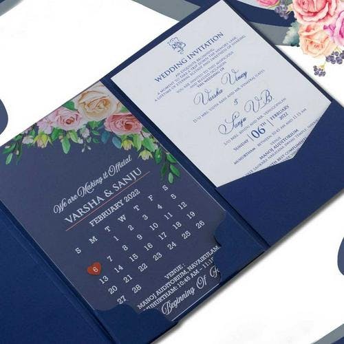 acrylic-wedding-card-09by Weddingcard center