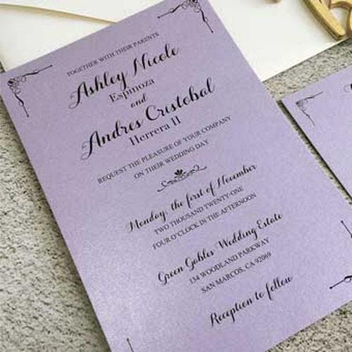 budget-wedding-card-29by Weddingcard center