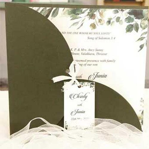 budget-wedding-card-45by Weddingcard center
