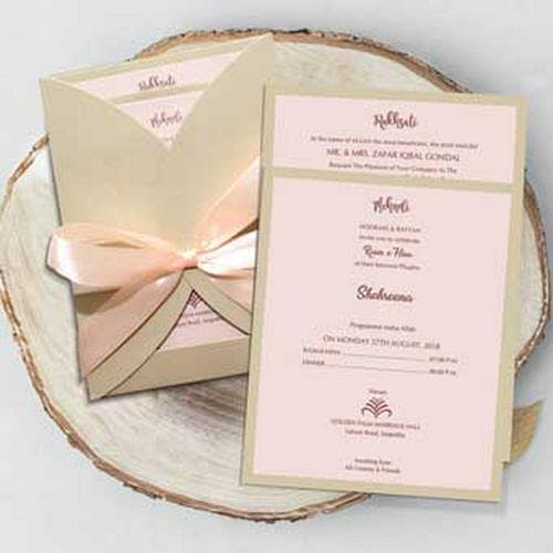 budget-wedding-card-47by Weddingcard center