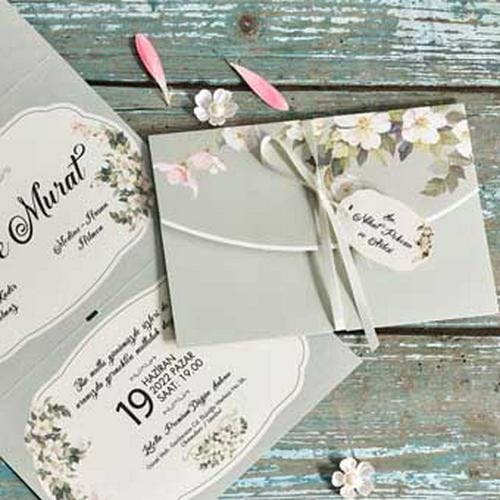 budget-wedding-card-50by Weddingcard center