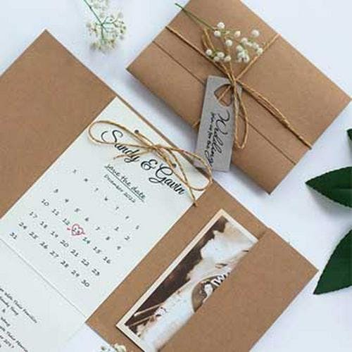 budget-wedding-card-58by Weddingcard center