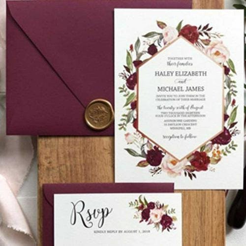 floral-wedding-card-01by Weddingcard center