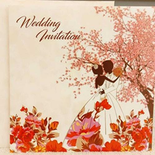floral-wedding-card-06