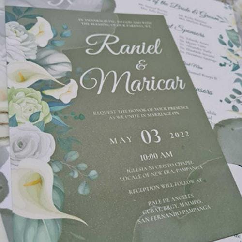 floral-wedding-card-08by Weddingcard center