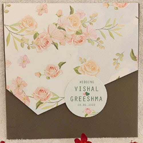 floral-wedding-card-12
