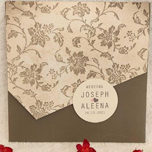 floral-wedding-card-13