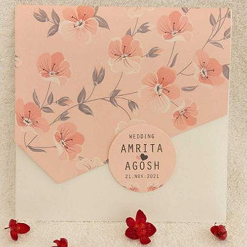 floral-wedding-card-16