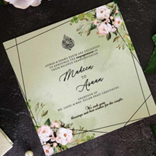 floral-wedding-card-21