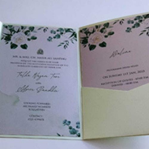 floral-wedding-card-24by Weddingcard center