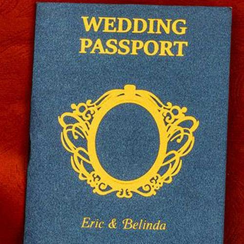 gold-foiled-wedding-card-09by Weddingcard center