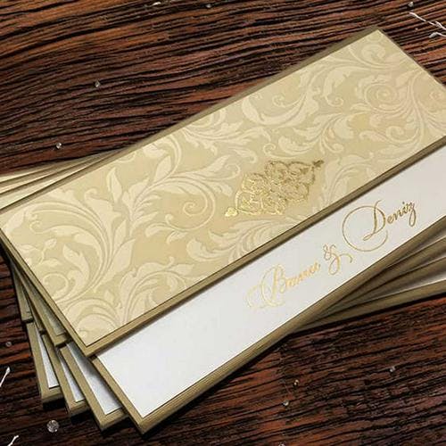 gold-foiled-wedding-card-11