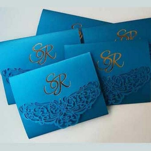 laser-cut-wedding-card-03by Weddingcard center