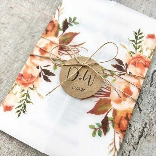 trace-paper-wedding-card-05