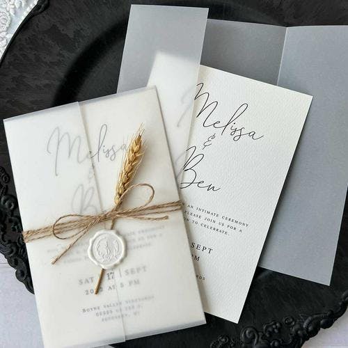 trace-paper-wedding-card-08by Weddingcard center