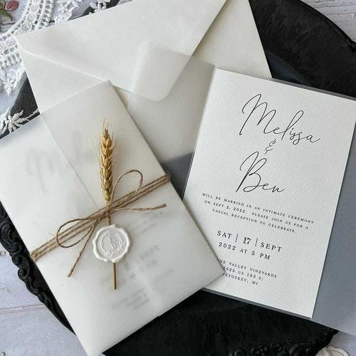 trace-paper-wedding-card-09by Weddingcard center